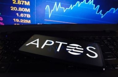 aptos-labs-teams-up-with-microsoft,-sk-telecom-for-new-institutional-platform,-apt-soars-3%