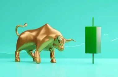 xrp-bulls-roar:-analyst-foresees-explosive-surge-with-‘god-candle’-on-the-horizon