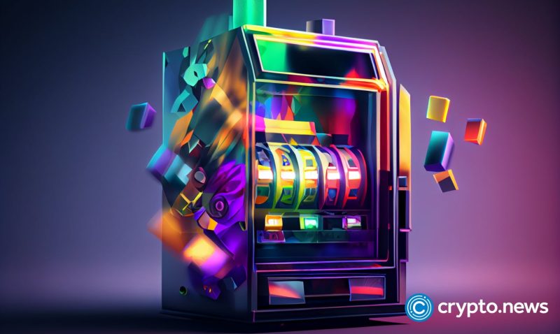 traders-think-this-new-gamefi-token-could-be-the-next-rollbit