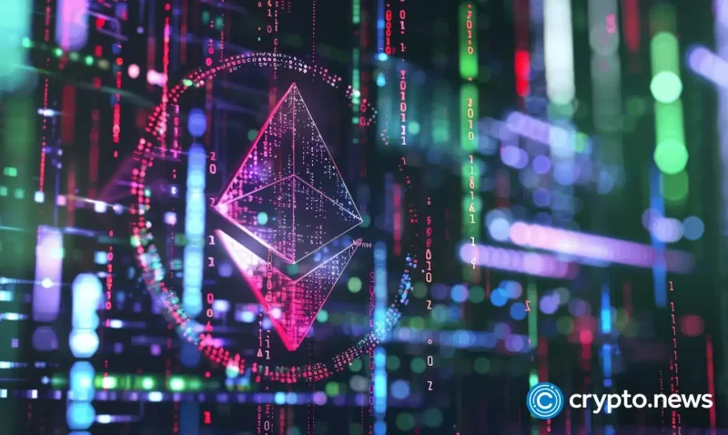 token2049:-crypto-experts-highlight-ethereum-blockchain-problems