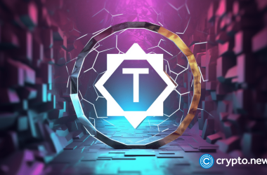 tether-to-restructure,-expand-beyond-stablecoin-sector