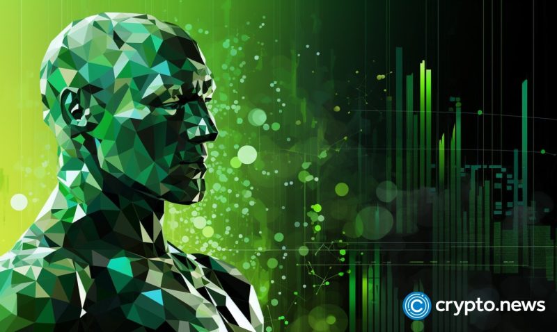 ai-meets-blockchain:-exploring-integration,-benefits,-and-challenges
