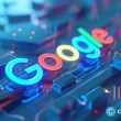 scammers-target-google-ads,-promote-fake-version-of-otc-crypto-platform