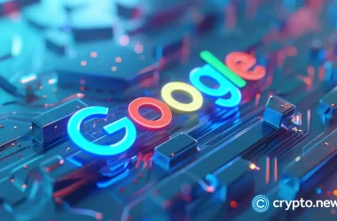 scammers-target-google-ads,-promote-fake-version-of-otc-crypto-platform