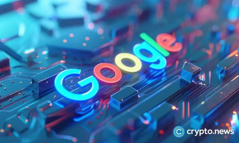 scammers-target-google-ads,-promote-fake-version-of-otc-crypto-platform