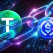 stablecoin-distribution-reveals-liquidity-patterns-in-defi