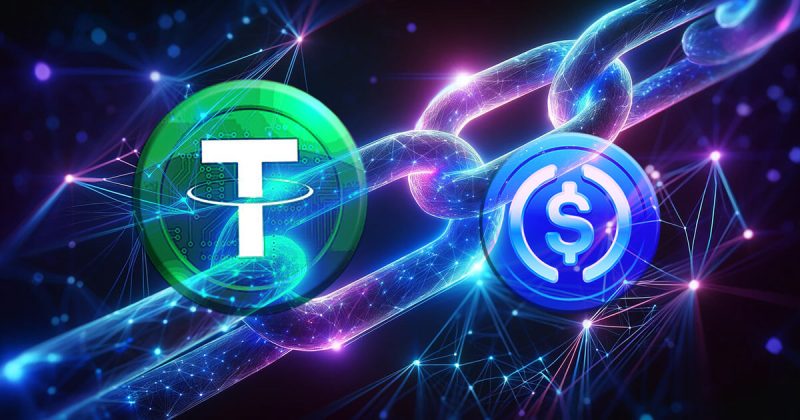 stablecoin-distribution-reveals-liquidity-patterns-in-defi