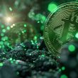 bitcoin-soars-to-$65,000-as-israel-iran-sparring-looks-to-conclude