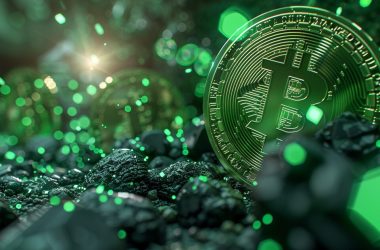 bitcoin-soars-to-$65,000-as-israel-iran-sparring-looks-to-conclude