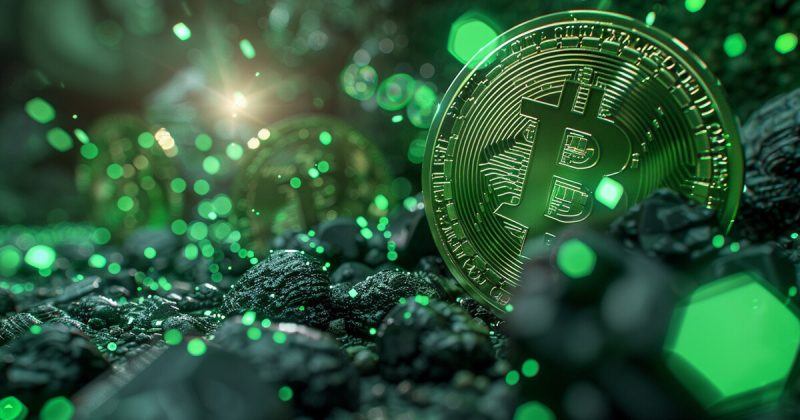 bitcoin-soars-to-$65,000-as-israel-iran-sparring-looks-to-conclude