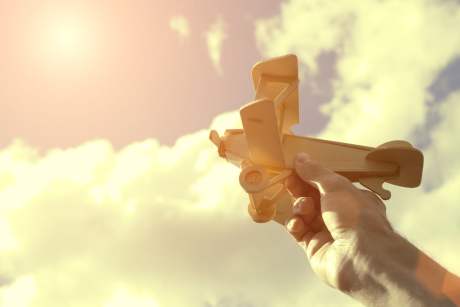 bnb-price-may-have-another-chance-for-a-bullish-streak:-here’s-how