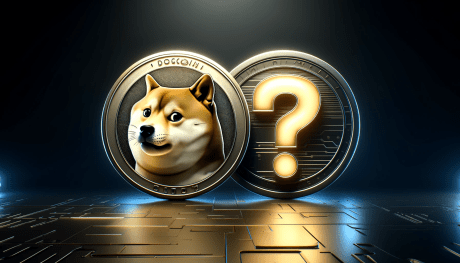the-next-dogecoin?-top-trader-points-to-this-memecoin