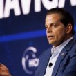 bitcoin-set-to-soar-to-$200,000-post-halving:-skybridge-founder
