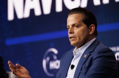 bitcoin-set-to-soar-to-$200,000-post-halving:-skybridge-founder