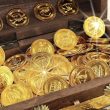 toncoin-unleashes-defi-monster-growth:-tvl-soars-300%-in-a-month