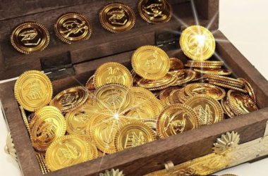 toncoin-unleashes-defi-monster-growth:-tvl-soars-300%-in-a-month