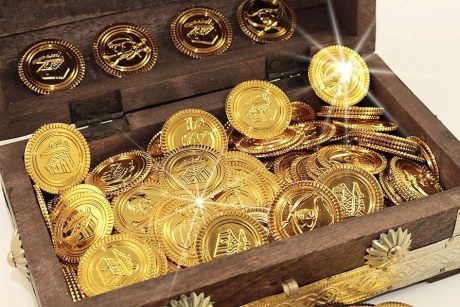 toncoin-unleashes-defi-monster-growth:-tvl-soars-300%-in-a-month
