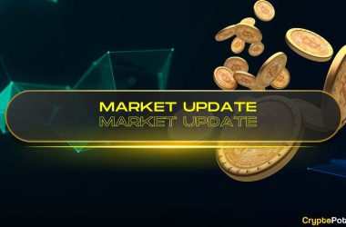 bitcoin-crashes-8%-amid-massive-volatility-and-geopoltical-woes-as-crypto-markets-tumble:-this-week’s-recap