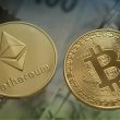 bitcoin-transaction-fees-overtake-ethereum-as-halving-anticipation-grows