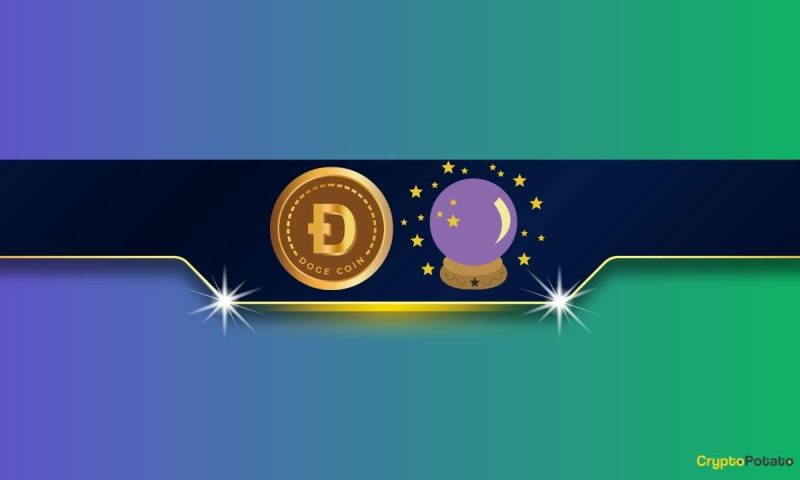 dogecoin-price-prediction:-is-doge-gearing-up-for-a-350%-surge?