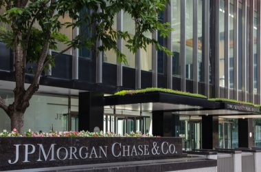 jpmorgan-ceo-calls-bitcoin-a-‘ponzi-scheme’-despite-jpmorgan’s-involvement-in-bitcoin-etfs