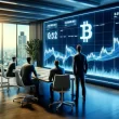 record-q1-crypto-volatility-is-‘not-a-new-normal’-—-nickel-digital