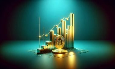 crypto-liquidations-spike-hours-before-bitcoin-halving