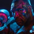 mike-tyson-joins-boxing-blockchain-project