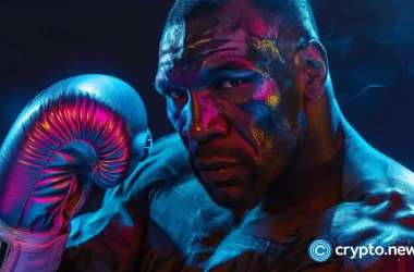 mike-tyson-joins-boxing-blockchain-project