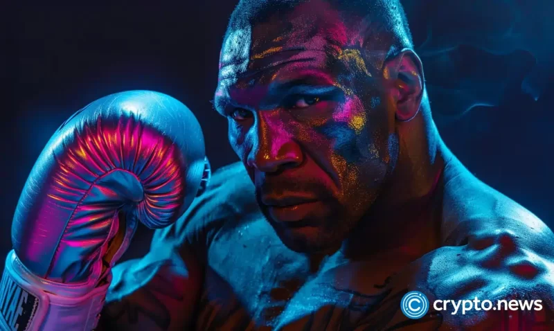 mike-tyson-joins-boxing-blockchain-project