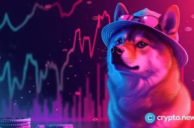 dogwifhat,-popcat-see-gains-from-exchange-listings,-boca-might-be-next