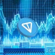 ton-foundation-allocates-11m-toncoin-to-reward-usdt-users