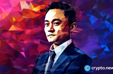 us-sec-hints-at-reason-to-pursue-justin-sun