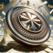 token-launchpad-fjord-foundry-raises-over-$15-million-in-its-token-pre-sale