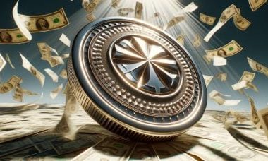 token-launchpad-fjord-foundry-raises-over-$15-million-in-its-token-pre-sale
