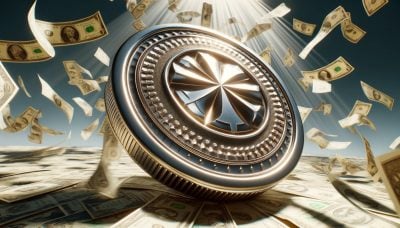 token-launchpad-fjord-foundry-raises-over-$15-million-in-its-token-pre-sale