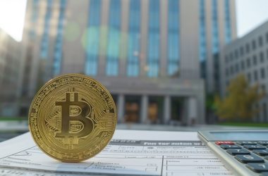 irs-draft-tax-form-for-crypto-defines-unhosted-wallets-as-brokers
