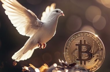 human-rights-foundation-launches-finney-freedom-prize-to-reward-contributions-to-bitcoin-for-110-years