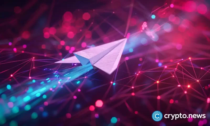 pavel-durov-reveals-new-telegram-blockchain-features