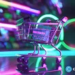 pushd’s-stage-6-presale-draws-attention-from-dot,-vet-enthusiasts