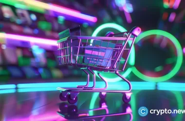 pushd’s-stage-6-presale-draws-attention-from-dot,-vet-enthusiasts