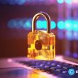 what-is-surveillance-capitalism,-and-can-crypto-protect-your-privacy?