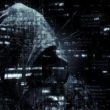 hedgey-protocol-loses-$44.7m-in-dual-cyber-attacks