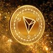 tron-investors-considering-ton-and-bitbot-amid-sec-lawsuit-against-justin-sun