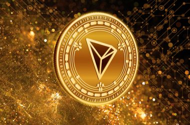 tron-investors-considering-ton-and-bitbot-amid-sec-lawsuit-against-justin-sun
