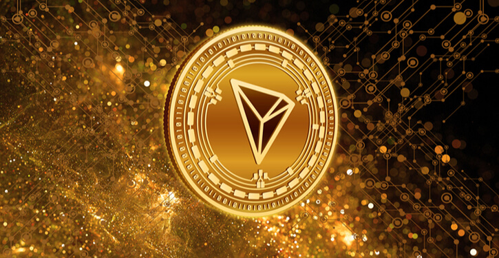 tron-investors-considering-ton-and-bitbot-amid-sec-lawsuit-against-justin-sun