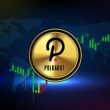 polkadot-unveils-major-upgrade-plan:-relay-chain-replacement-and-10m-dot-prize-incentive