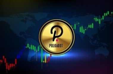 polkadot-unveils-major-upgrade-plan:-relay-chain-replacement-and-10m-dot-prize-incentive