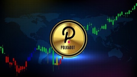 polkadot-unveils-major-upgrade-plan:-relay-chain-replacement-and-10m-dot-prize-incentive