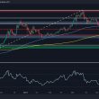 crash-to-$6-or-surge-to-$8:-which-comes-first-for-polkadot?-(dot-price-analysis)